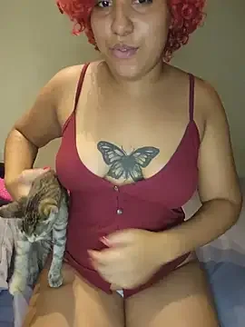 lullyane free live xxx cams