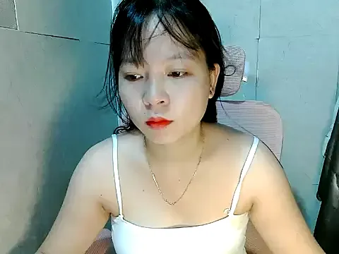 lulu-786 free live xxx cams