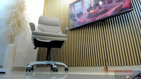 lulu_072 cams xxx en vivo gratis