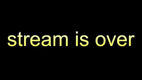 lulu_moonmoon free live xxx cams