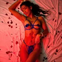 lulu_rrussell cam xxx live gratis