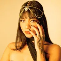 lulu_wonder free live xxx cams