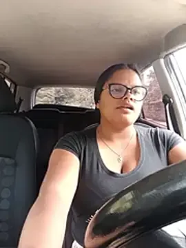 luluboobs9 ücretsiz canlı xxx cam