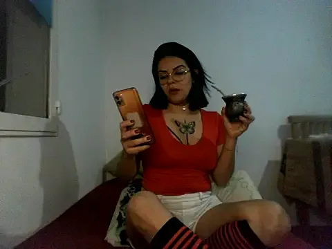 luluclark69 cams xxx ao vivo grátis
