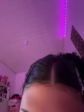 luludolll free live xxx cams