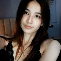 lulusun1 free live xxx cams