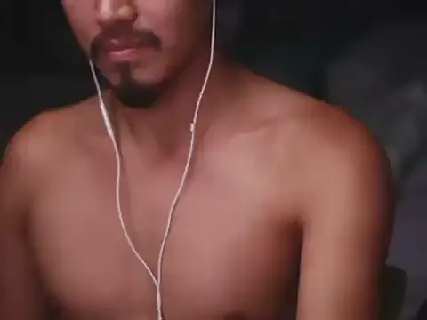 lumad_morningstar 무료 라이브 xxx 캠