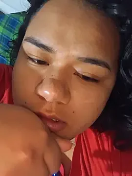 lumi_bellx zdarma živé xxx cams