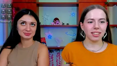 lumi_soft free live xxx cams
