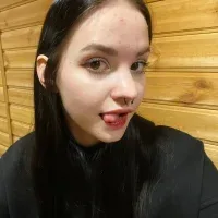 lumySwift bezmaksas live xxx cams