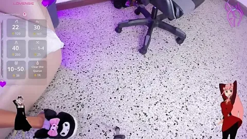 luna-bella_ безкоштовні live xxx cams