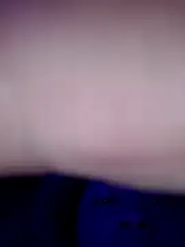 luna1990sot free live xxx cams