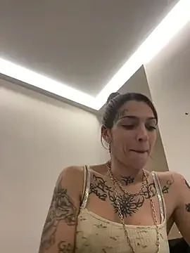 luna666xxx free live xxx cams
