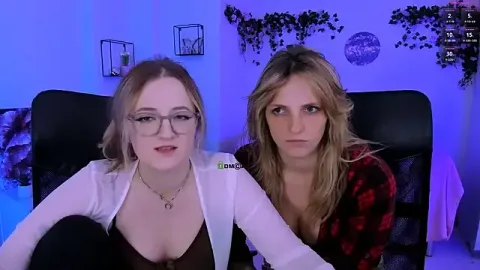 luna_berryy free live xxx cams