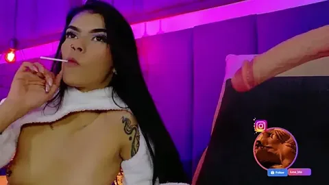 luna_blannco free live xxx cams