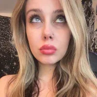 luna_lovelyyy free live xxx cams