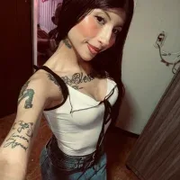 luna_miler_ free live xxx cams
