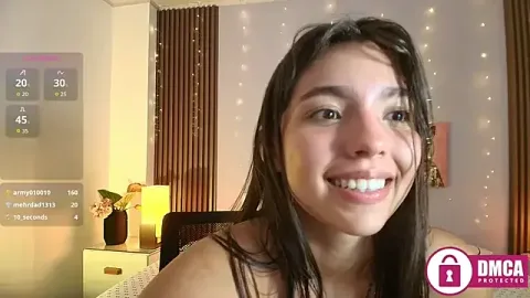 luna_moriati free live xxx cams