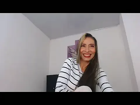 luna_sexth zdarma živé xxx cams
