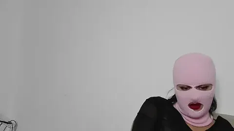 lunaasecret14 免费直播 xxx 摄像头