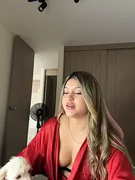 lunablossom_ free live xxx cams