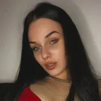 lunabluee kostenlose live xxx cams