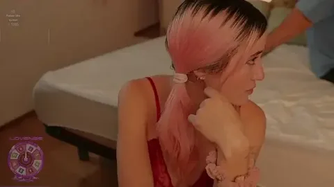 lunaticas_ zdarma živé xxx cams