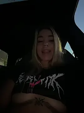 lunavelveett free live xxx cams