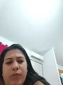 lunaywolfgray cams xxx en vivo gratis