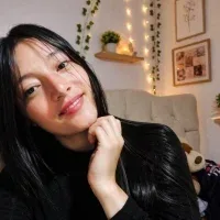 lunazulsj free live xxx cams