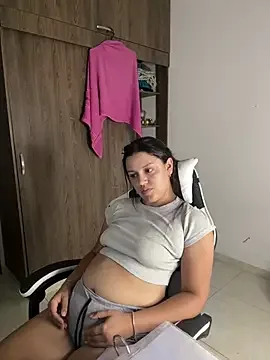 lunita_sweet5 безкоштовні live xxx cams