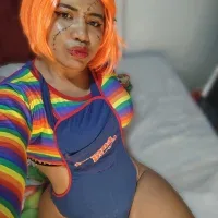 lunitasexy free live xxx cams