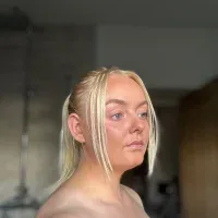 lusciouslylou cam xxx live gratis