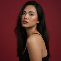 lushluci cams xxx ao vivo grátis