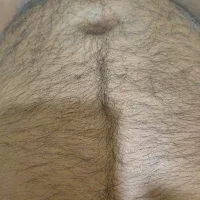 lustboyX free live xxx cams