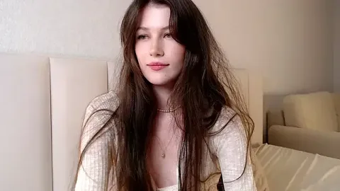 lustessence मुफ्त लाइव xxx कैम्स