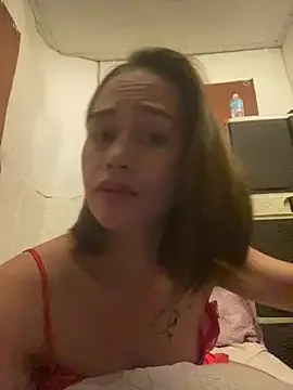 lustfulkatie แคม xxx สดฟรี