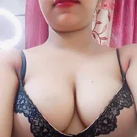 lusty_kaira ilmaiset live xxx cams