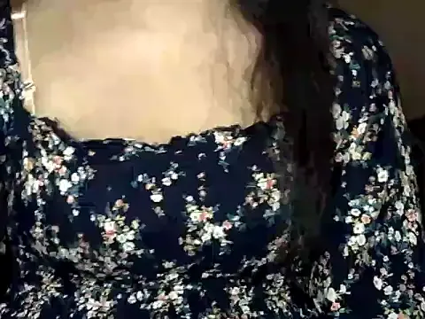 lusty_kalpna free live xxx cams