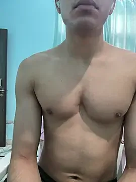 lustygentlemen free live xxx cams
