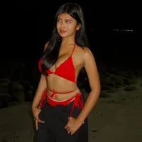 lustykeisha free live xxx cams