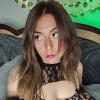 luumanson free live xxx cams