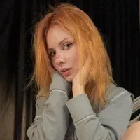 luvvcutie 無料ライブ xxx カム