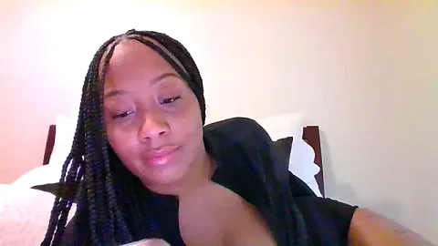 luxekoir cams xxx en vivo gratis