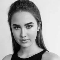 luxie_milady kostenlose live xxx cams