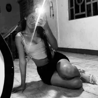 luxy_veny free live xxx cams