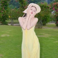 lvy-w free live xxx cams
