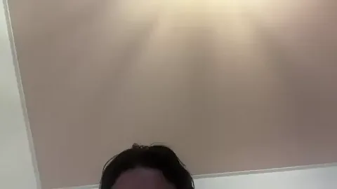lxqii free live xxx cams