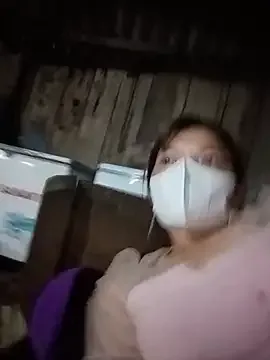 lya_sexyy ücretsiz canlı xxx cam