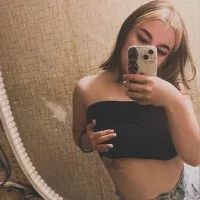 lyalyalii 無料ライブ xxx カム